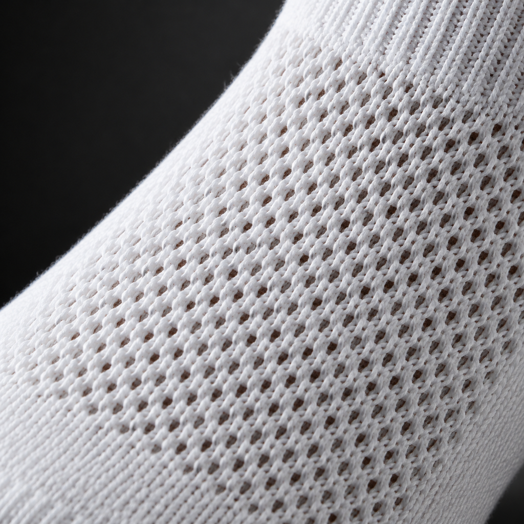 A005 detail