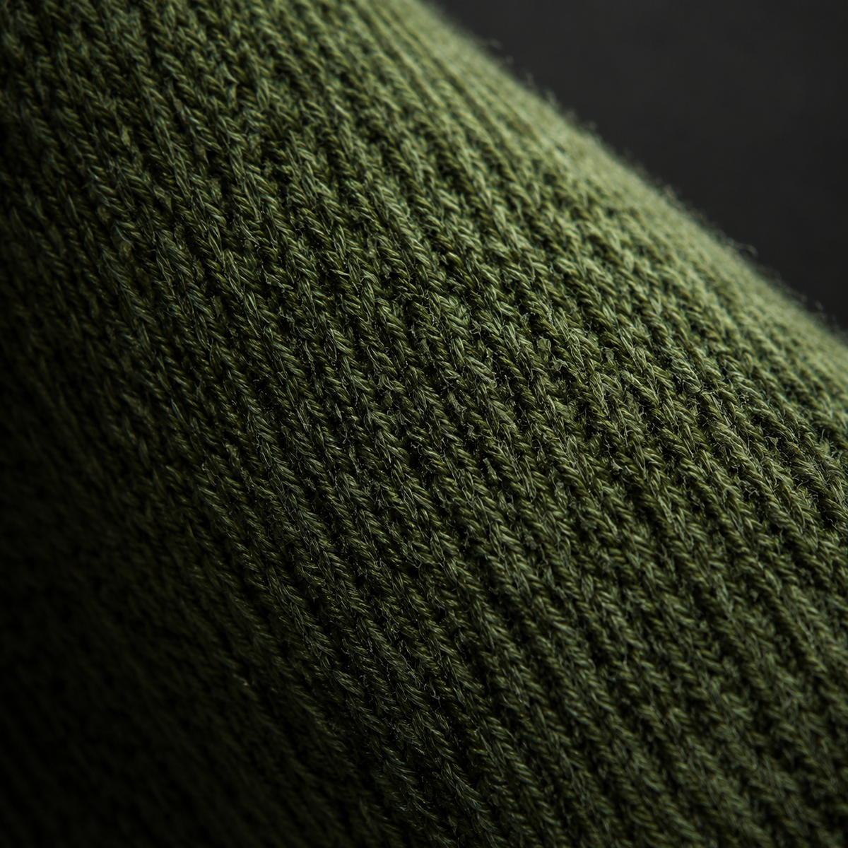W002 detail