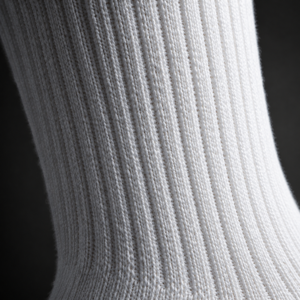 A001 detail