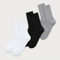 A001 3-color layflat
