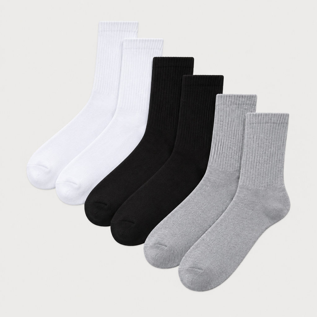 A002 3-color layflat