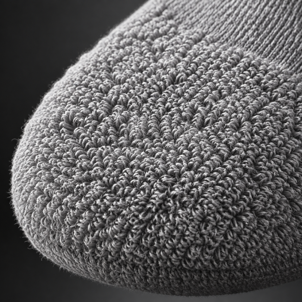 A003 detail