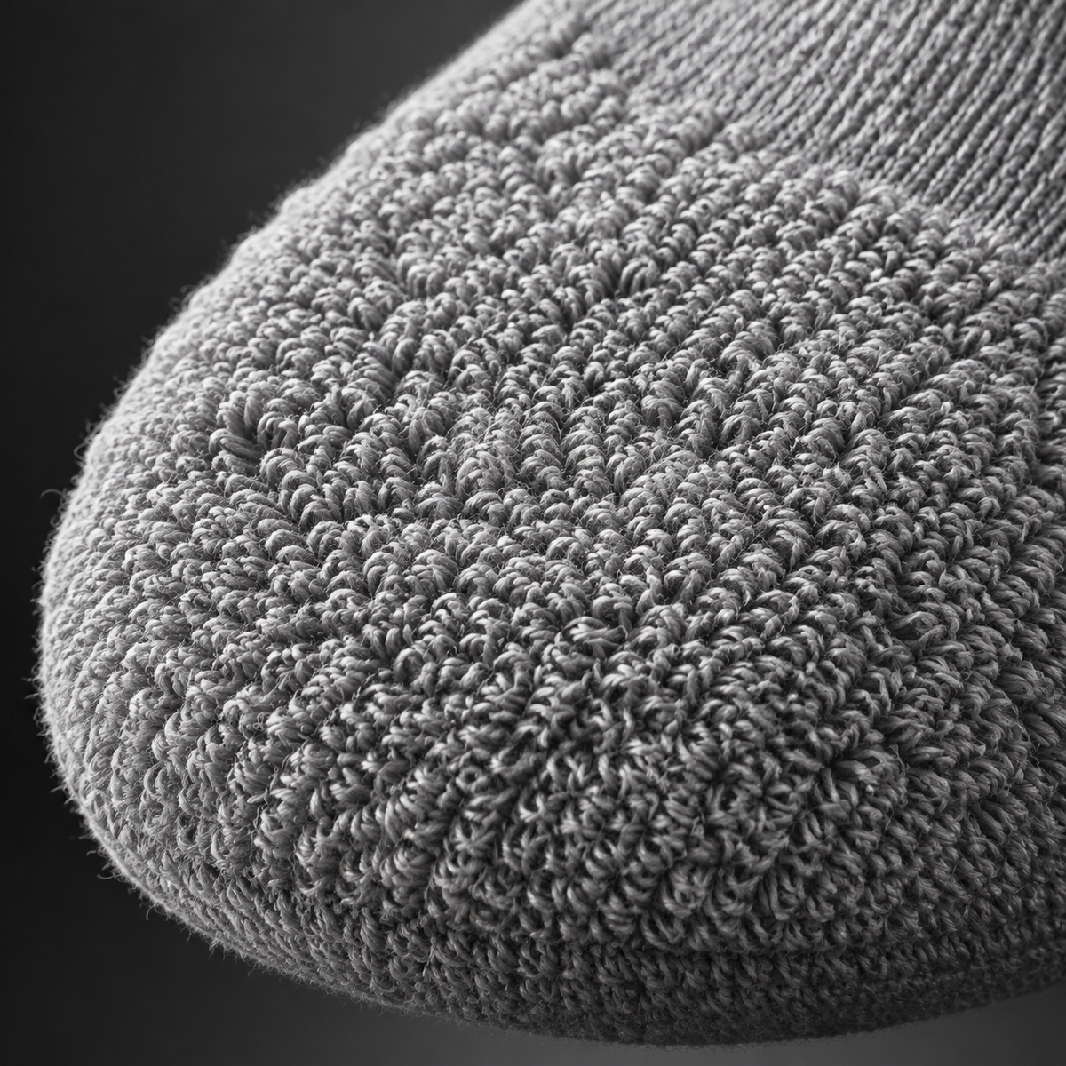 A003 detail