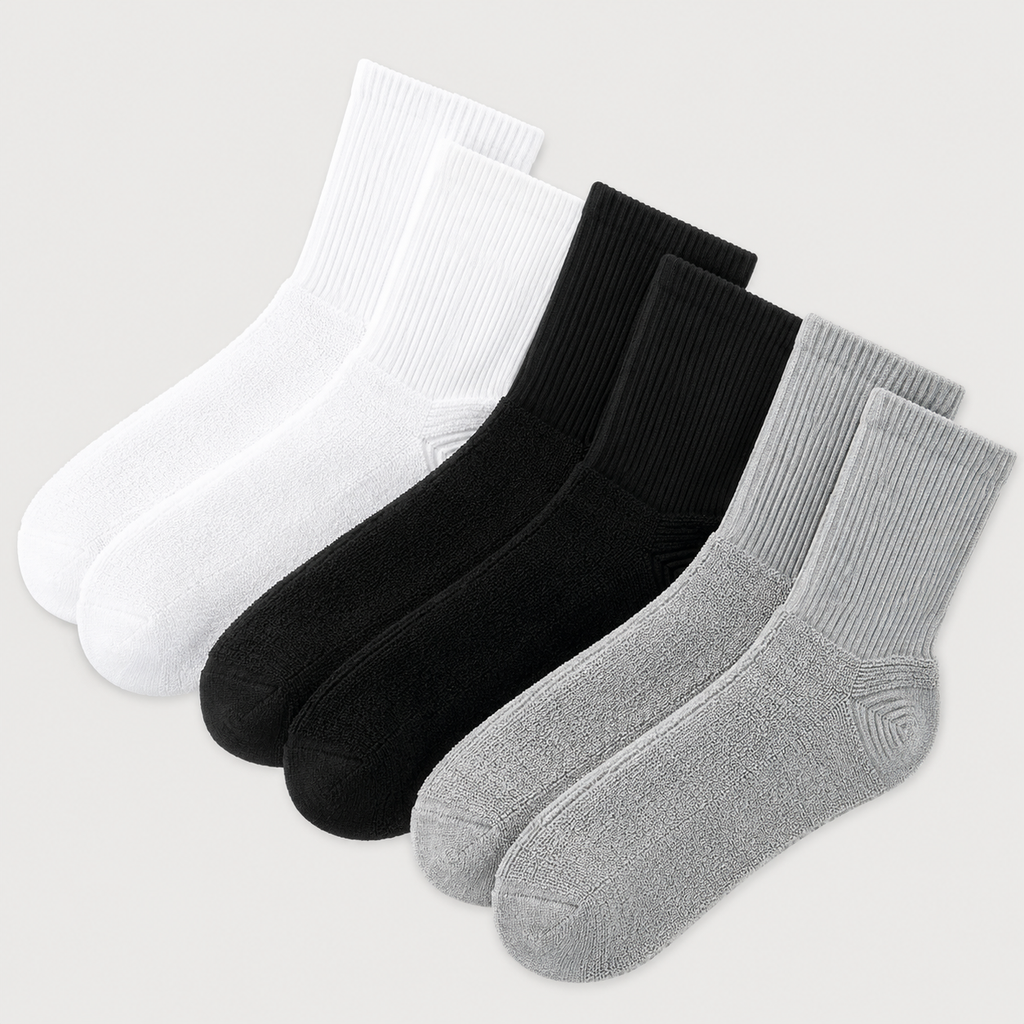 A003 3-color layflat