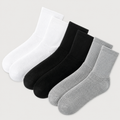 A003 3-color layflat