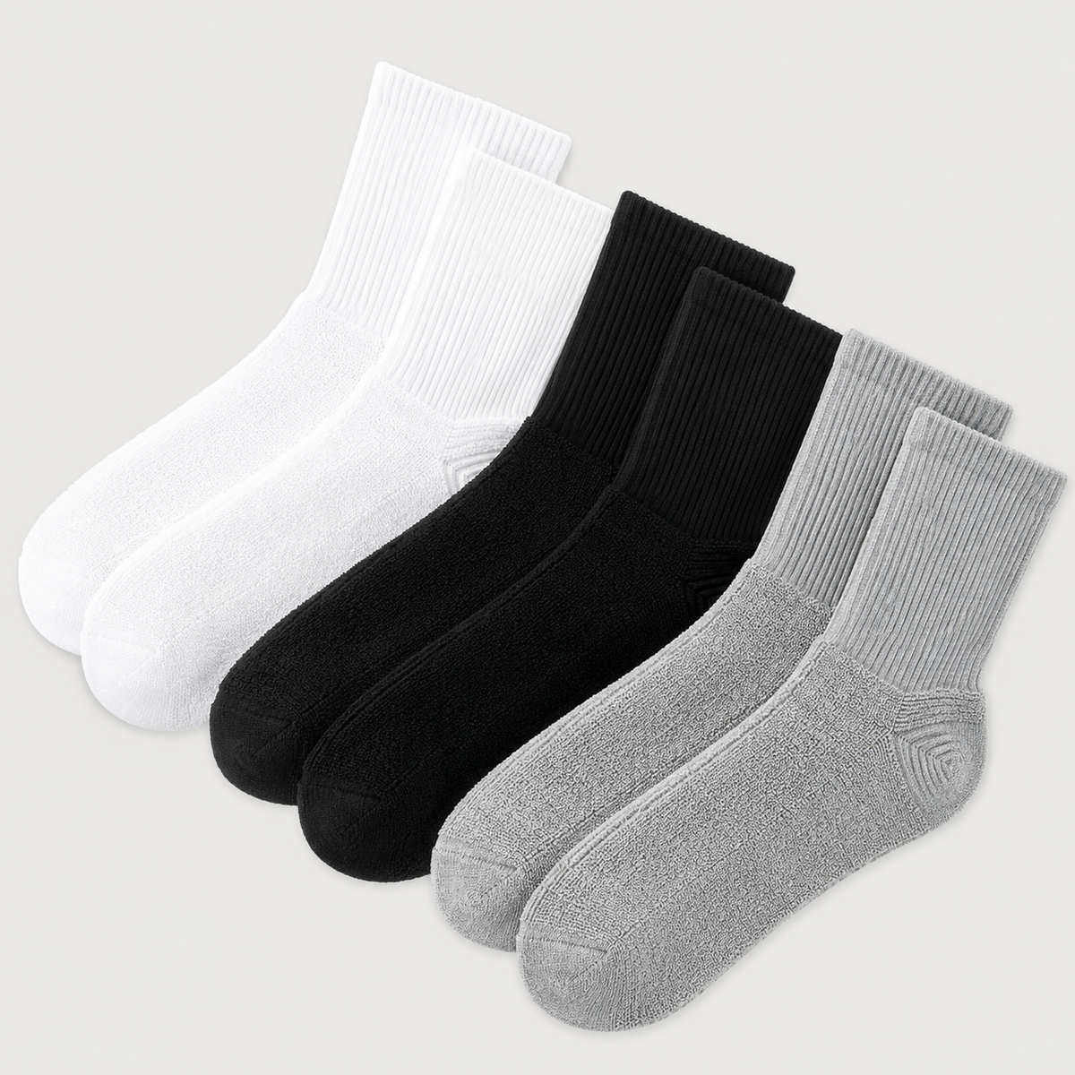 A003 3-color layflat