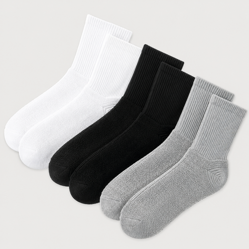 A003 3-color layflat