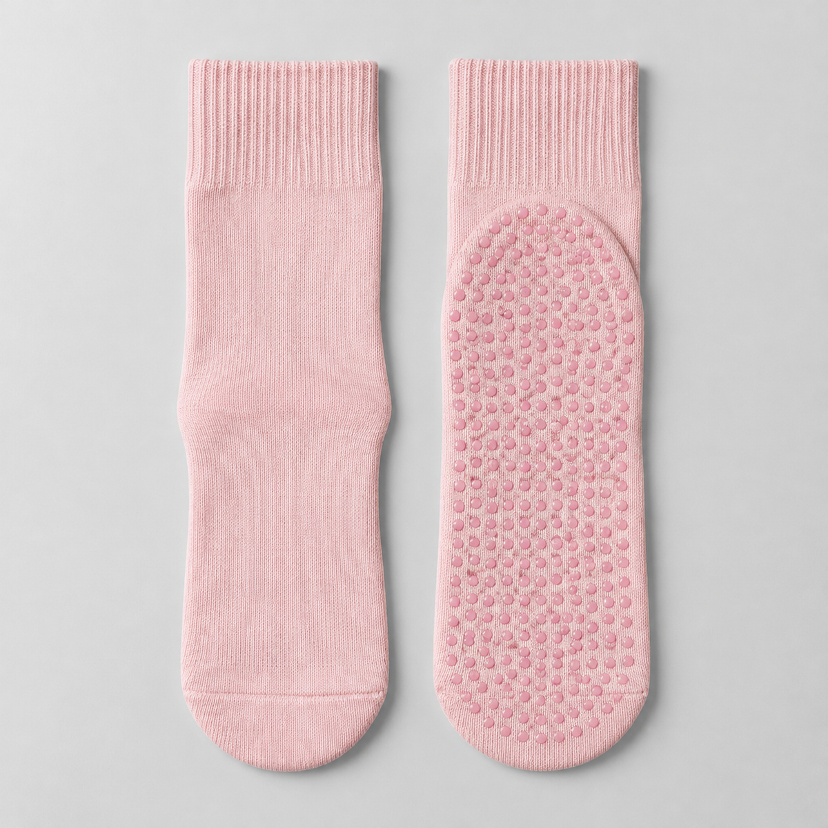 Blush Pink