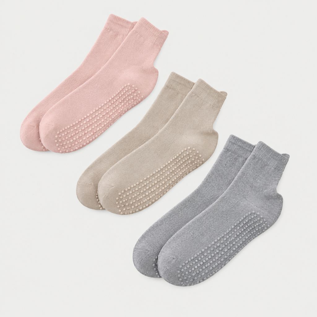 P001 3-color layflat