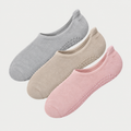 P002 3-color layflat