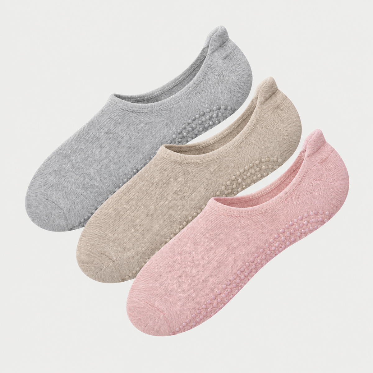 P002 3-color layflat