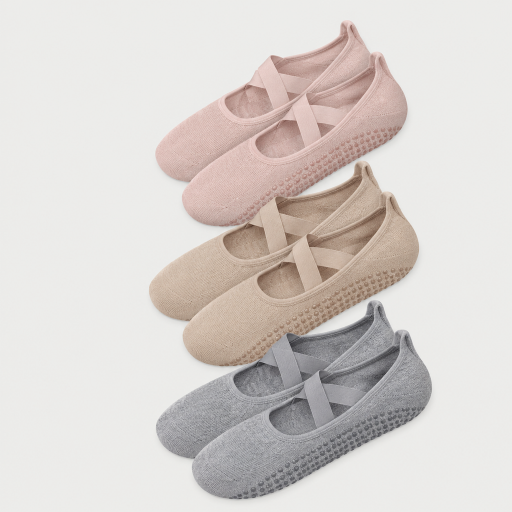 P003 3-color layflat