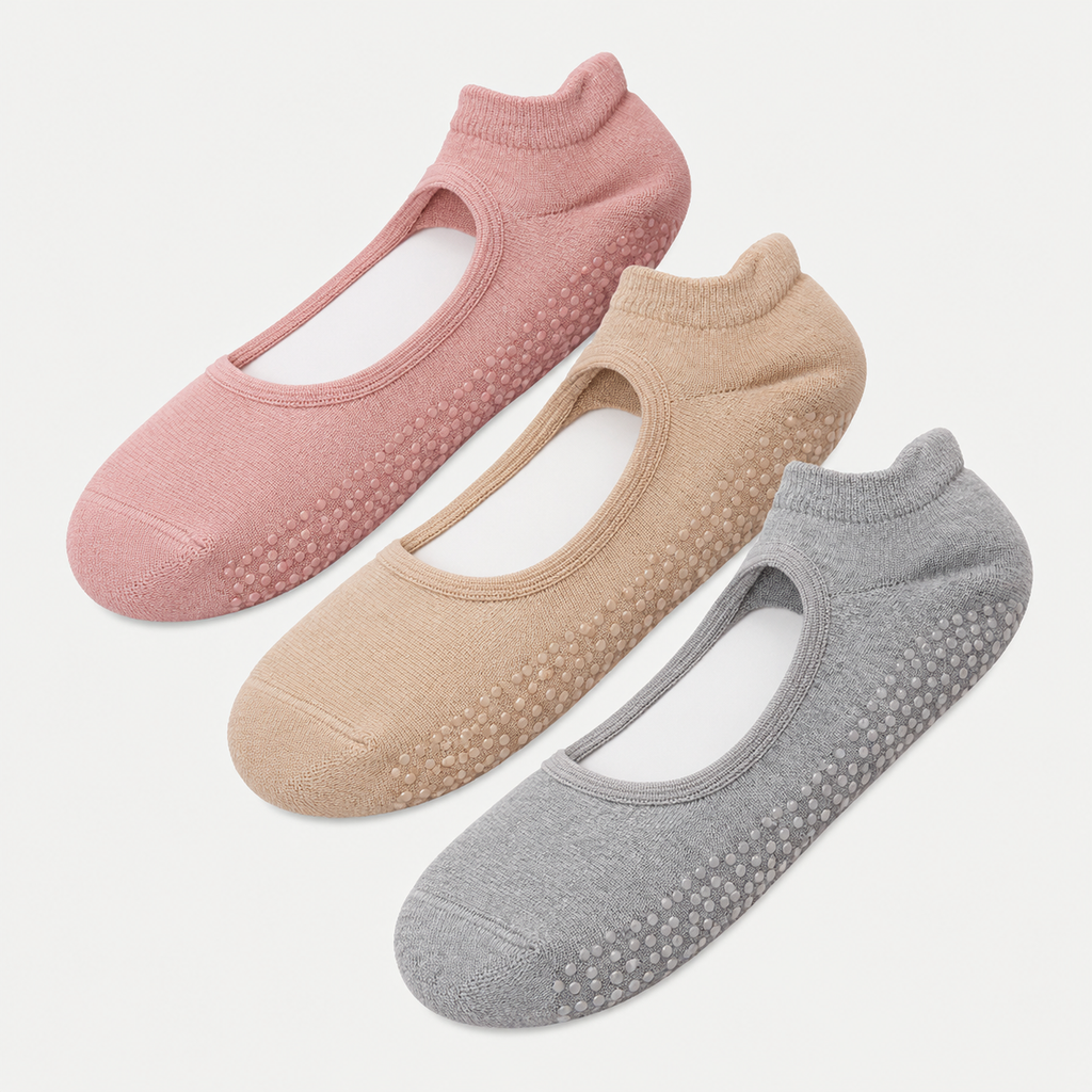 P004 3-color layflat