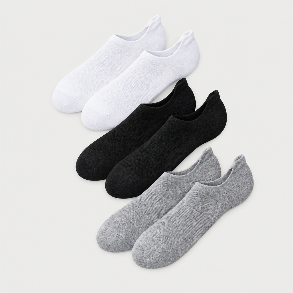 R002 3-color layflat