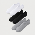 R002 3-color layflat