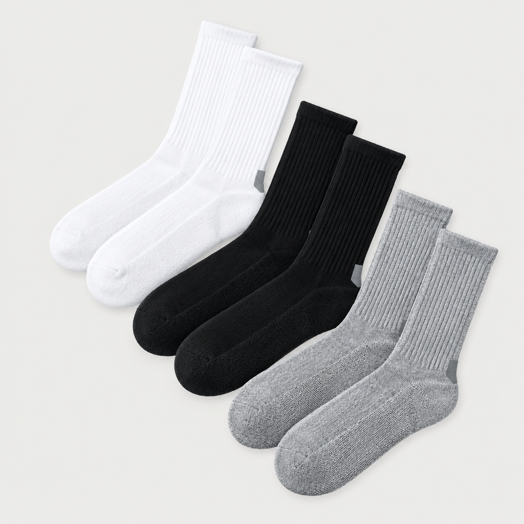 R003 3-color layflat