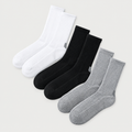 R003 3-color layflat