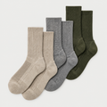 W001 3-color layflat